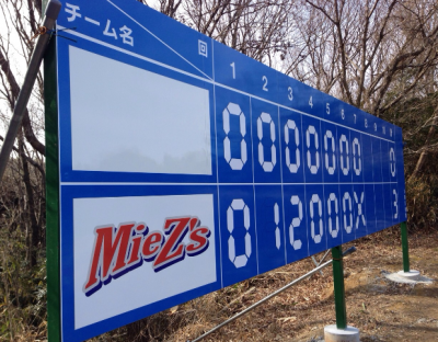 Scoreboard02